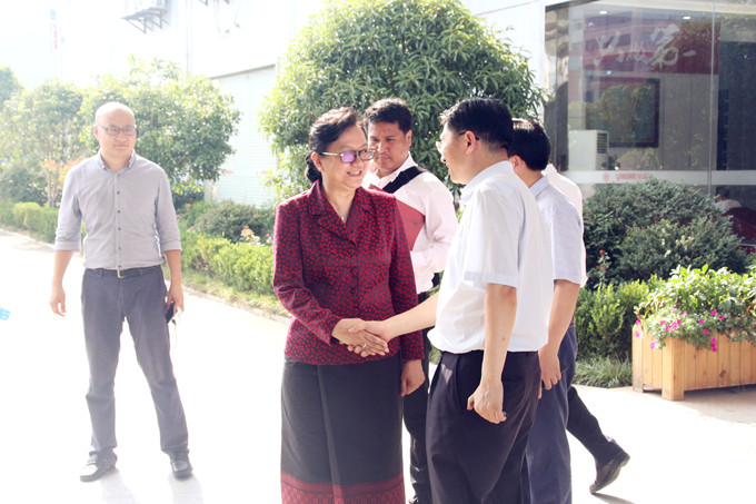 IMG_1820_副本.jpg IMG_1820_副本.jpg