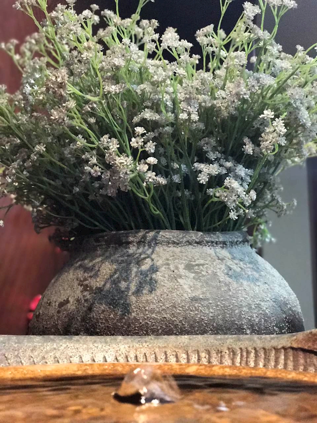 1997704583.jpg 1997704583.jpg