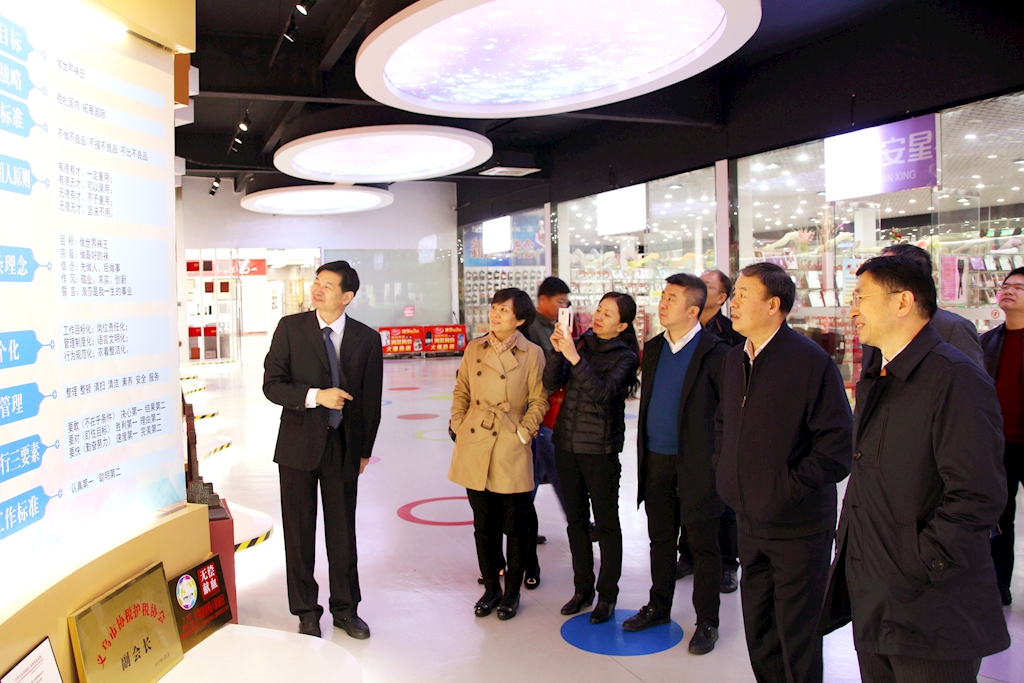 IMG_9063_副本.jpg IMG_9063_副本.jpg