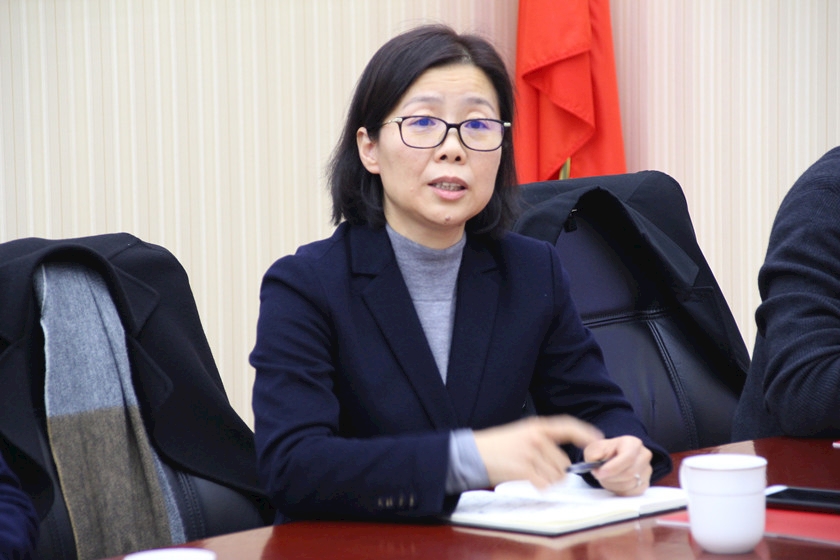 418652069_副本.jpg 418652069_副本.jpg